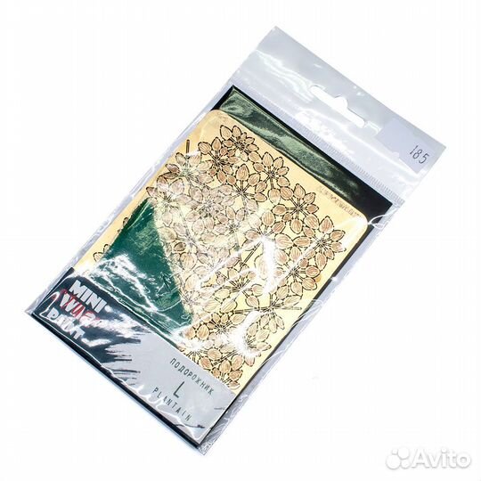 Миниатюра MiniWarPaint S-185