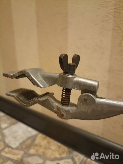 Штатив для пробирок