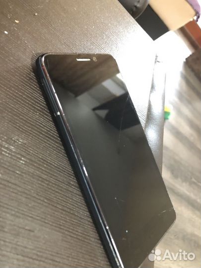 Alcatel One Touch IDOL X+ 6043D, 2/16 ГБ