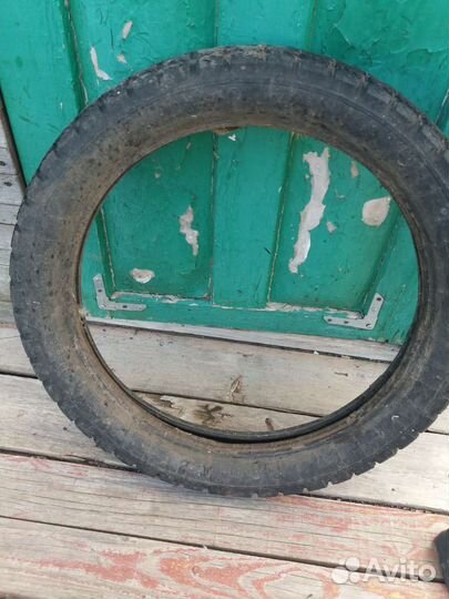 Иж только юпитер запчасти