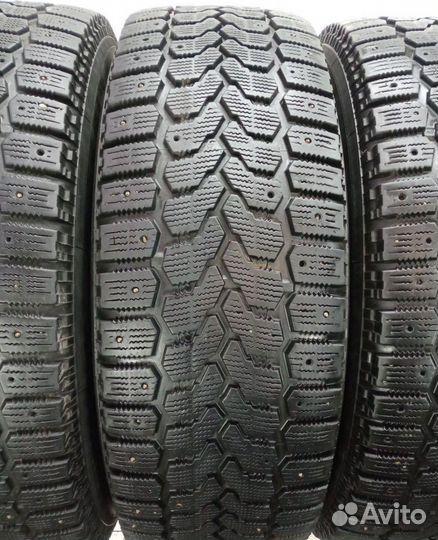 Yokohama F700 225/65 R17 106H