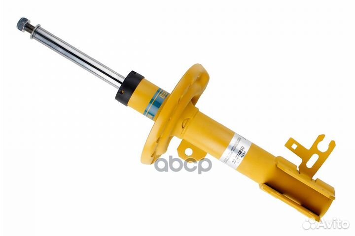 Амортизатор серии B8 Performance Plus 22-274830