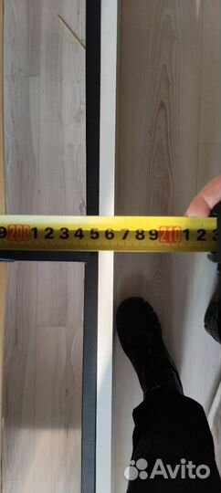 Кровать двухспальная