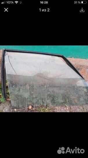 Ваз 2114 новое