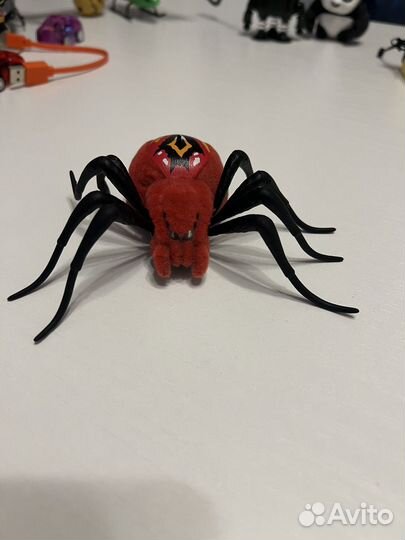 Продам игрушку