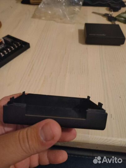 Кроссоверы dynamic state slc-2cr