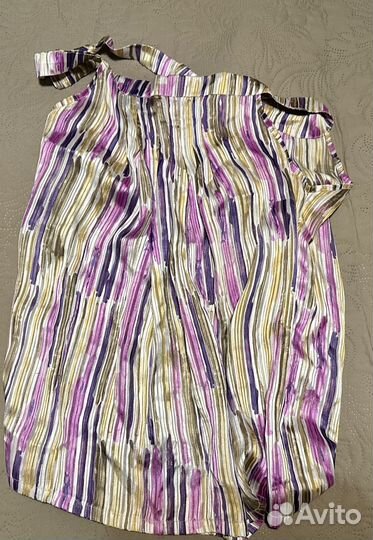 Отдам даром женские вещи р.42 самовывоз