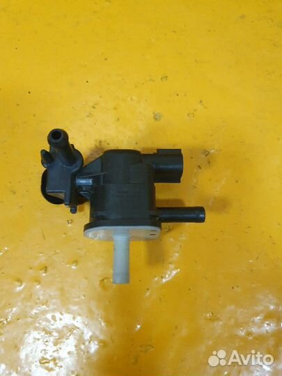 Клапан электромагнитный соленойд toyota lexus тойо