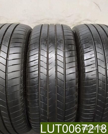 Bridgestone Turanza T005 245/45 R20 98Y