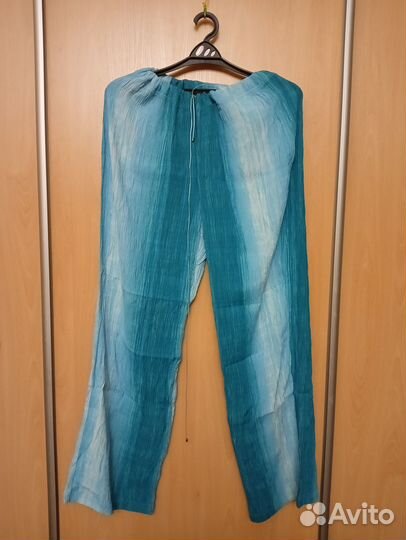 Комплект вещей для лета, комплект