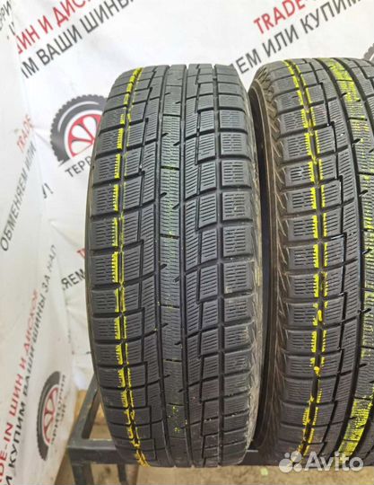 Yokohama Ice Guard IG30 185/65 R15 88Q
