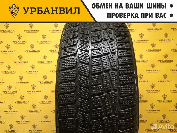 Viatti Brina V-521 215/50 R17 91T