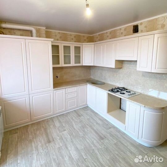 Кухни от производителя