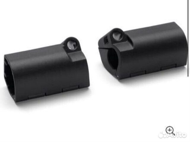 Адаптеры для подножки bugaboo camelion 3