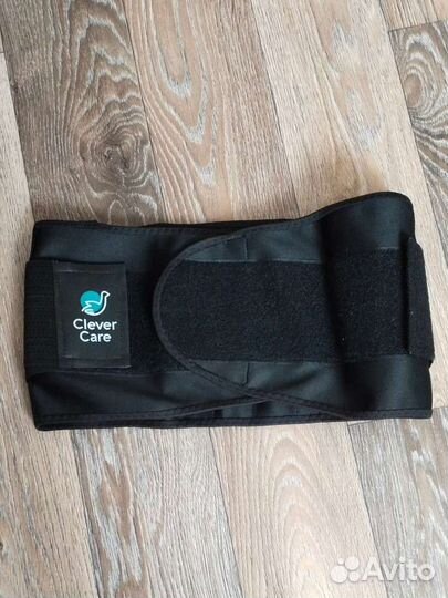 Бандаж послеоперационный