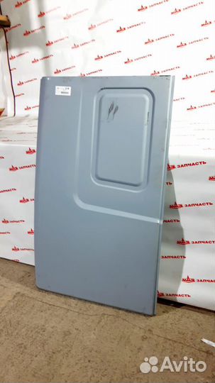 Панель боковины 6430 Н/О