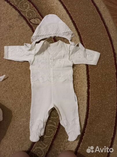 Конверт на выписку весна осень