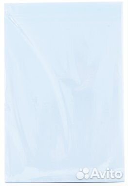 Фотобумага Матовая Polychromatic А3, 140 г/м2, 50