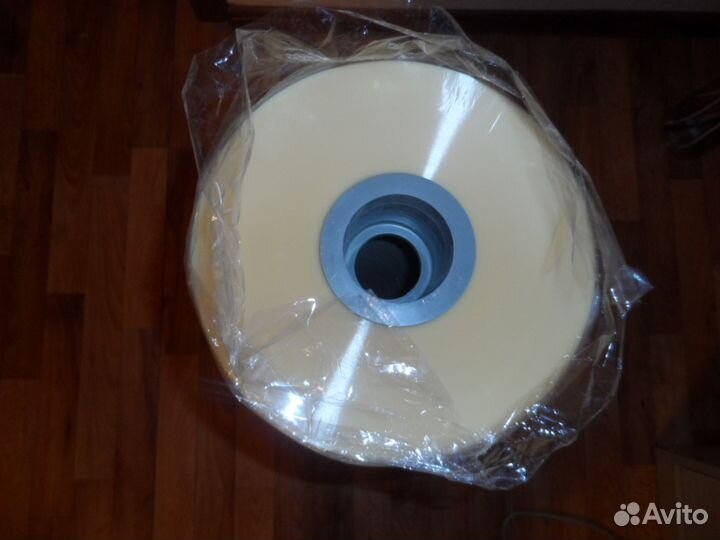 Пленка для ламинациии FSD