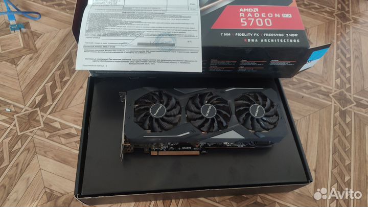 Видеокарты rx 5700 xt, Rx 5700, rtx 3070