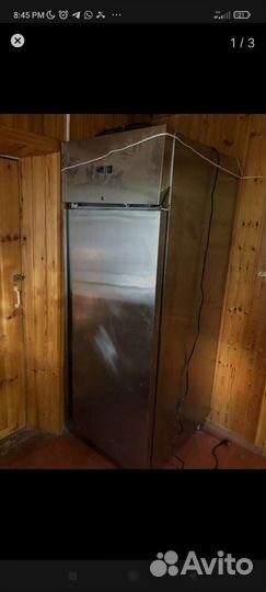 Переезды грузчики газели