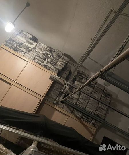 Алла Пугачева эксклюзив диски, кассеты