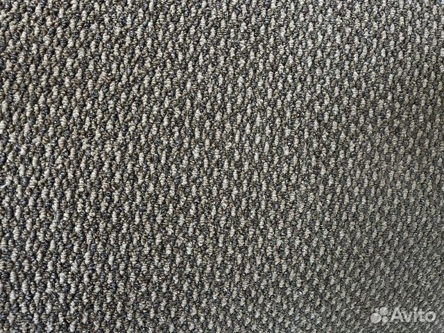 Ковролин бу