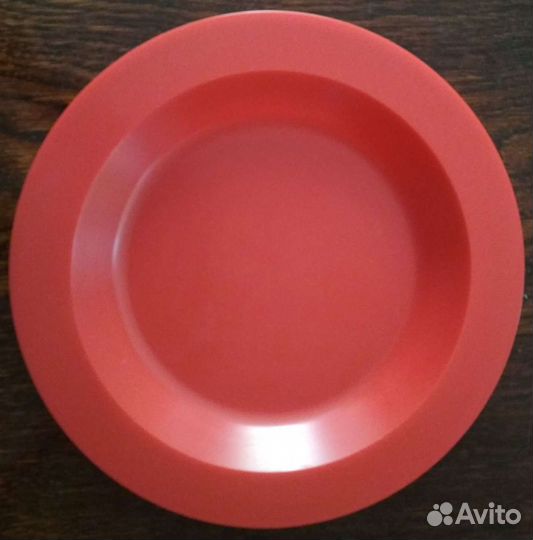 Набор для пикника