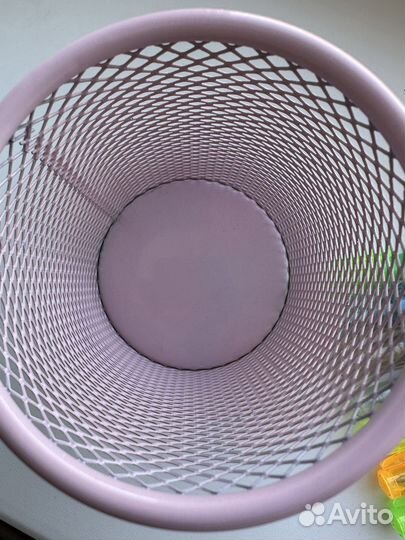 Канцтовары