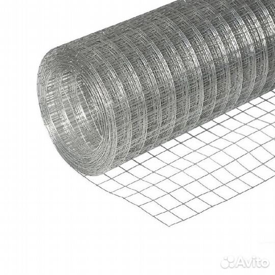 Сетки сварные(3)