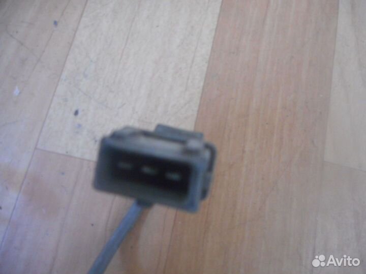 Датчик положения коленвала Daewoo Nubira J100 (1997-1999)