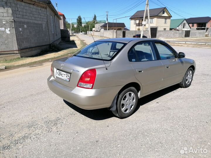 Автомобили с пробегом от хозяиэ0