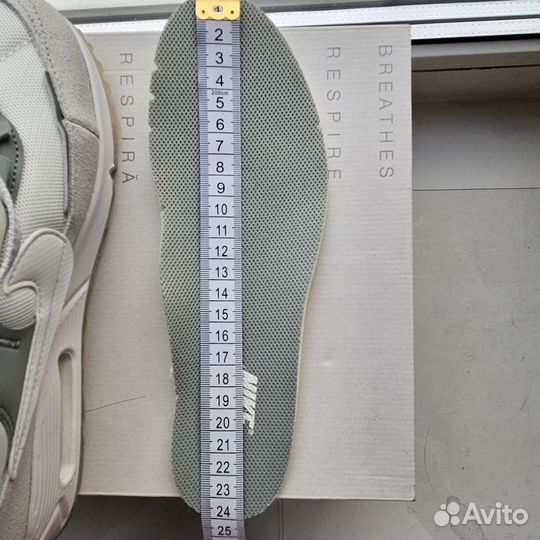 Кроссовки Nike AIR MAX 90 futura новые, 38 разм