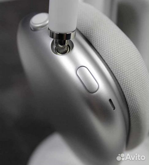 Airpods Max Limited Horizon