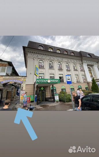 Ремонт сотовых телефонов, iPhone Samsung Xiaomi