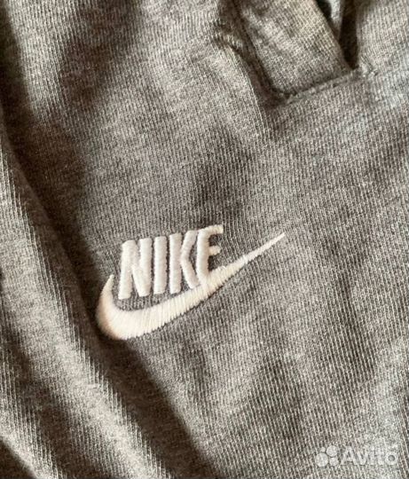 Шорты nike