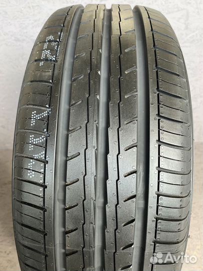 Yokohama BluEarth-ES ES32 205/55 R16