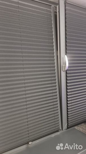 Рулонные шторы Louvolite в Белгороде