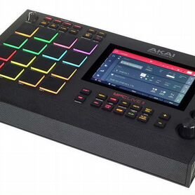 Akai Professional MPC Live II