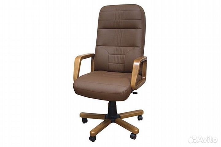 Кресло для руководителя 