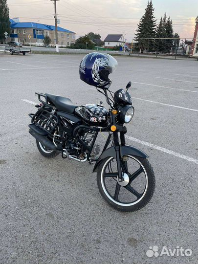 Продам Alpha Vortex