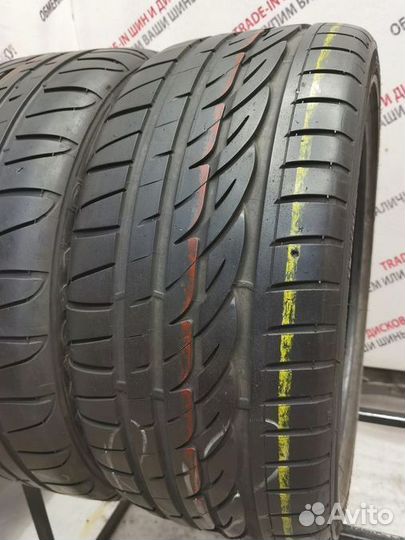Firestone Firehawk SZ90 245/40 R18 93Y