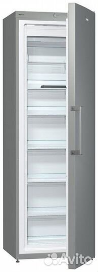 Морозильник Gorenje FN 6191 CX