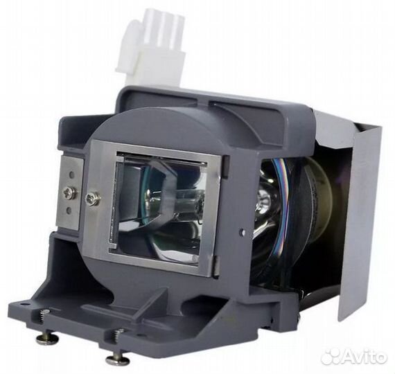Лампа для проектора viewsonic PJD7525W (RLC-096)