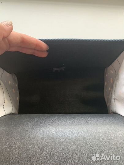 Сумка детская