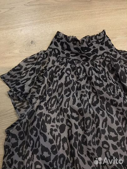 Блузка женская 46-48