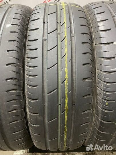 Viatti Strada Asimmetrico V-130 185/65 R15 88H