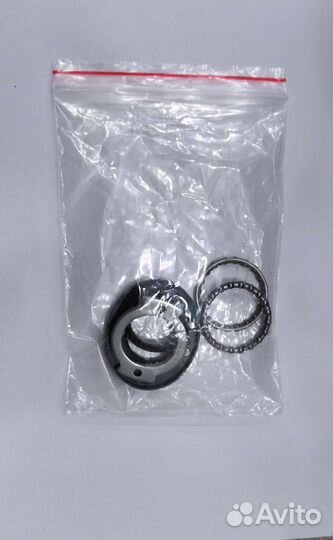 Набор подшипники для люфта Xiaomi/m365