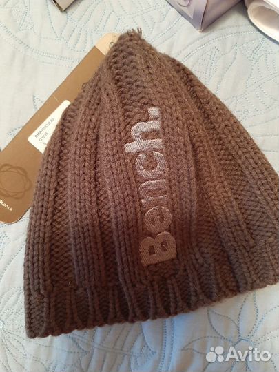 Шапки зима осень для мальчика на 1, 2, 3, 4 года