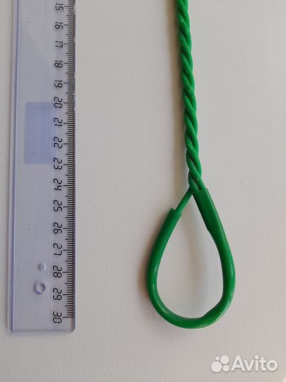 Сачок для рыбок